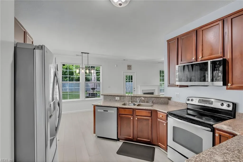 4267 White Cap CRST, CHESAPEAKE VA 23321 thumb 9