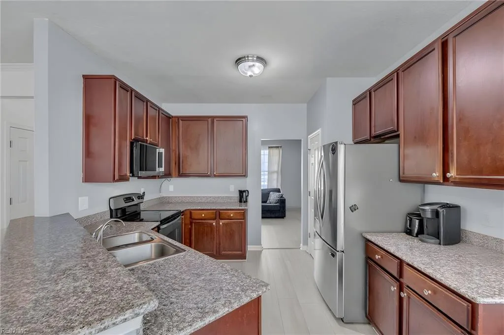 4267 White Cap CRST, CHESAPEAKE VA 23321 thumb 10