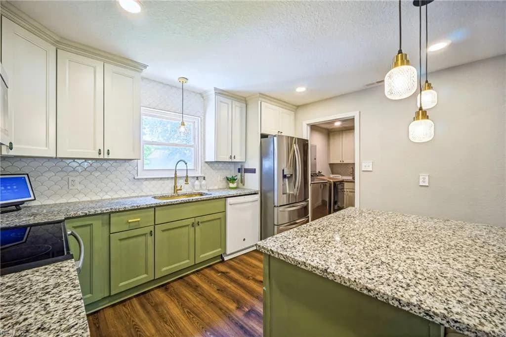 204 Alsab CIR, VIRGINIABEACH VA 23462 thumb 11