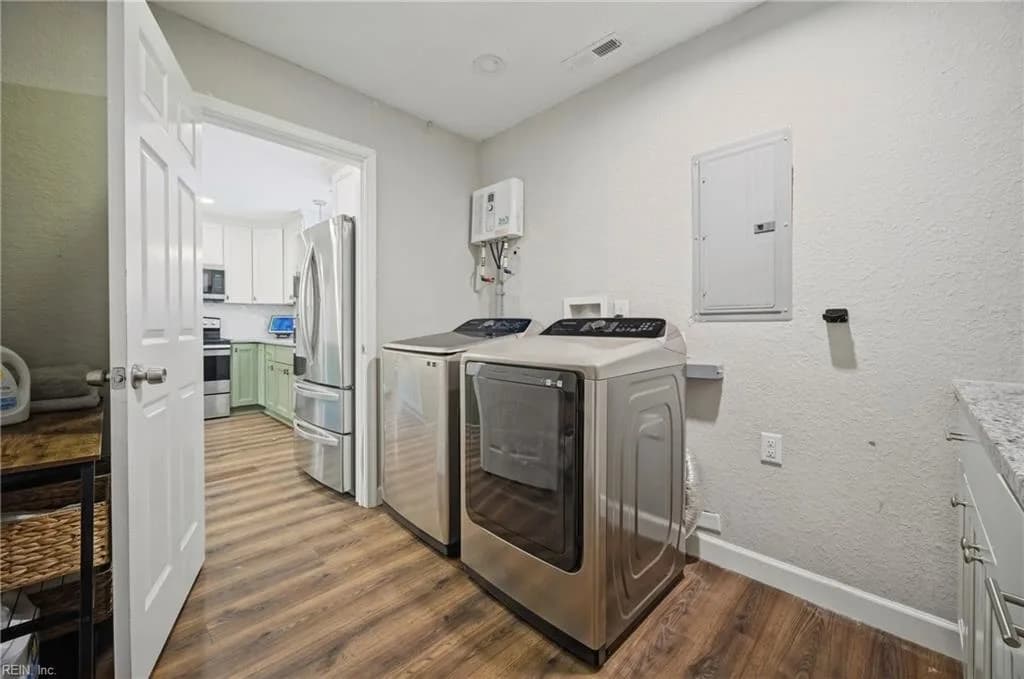 204 Alsab CIR, VIRGINIABEACH VA 23462 thumb 12
