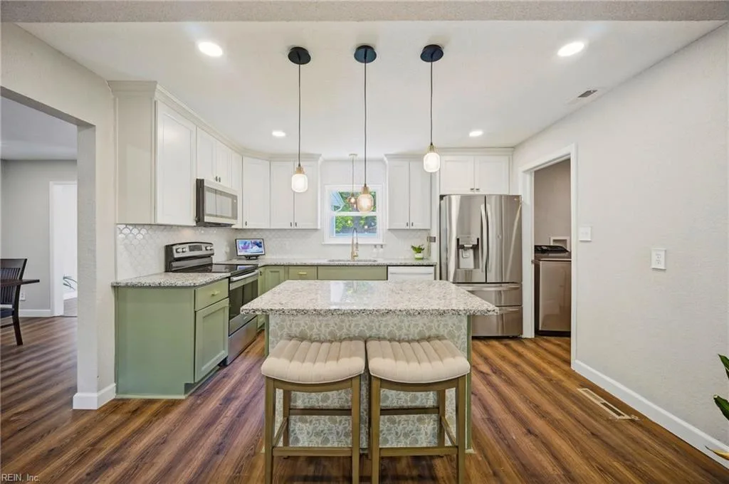 204 Alsab CIR, VIRGINIABEACH VA 23462 thumb 9