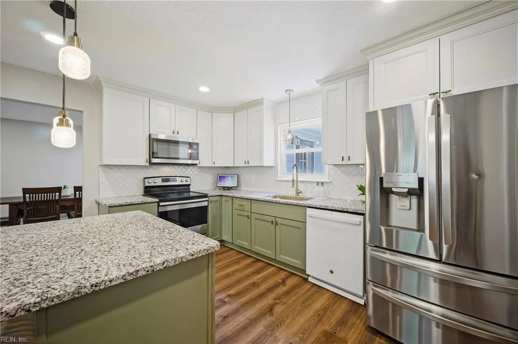 204 Alsab CIR, VIRGINIABEACH VA 23462 thumb 10