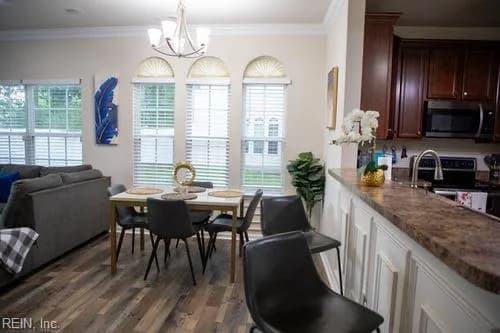 463 Revolution LN, NEWPORT NEWS VA 23608 thumb 10