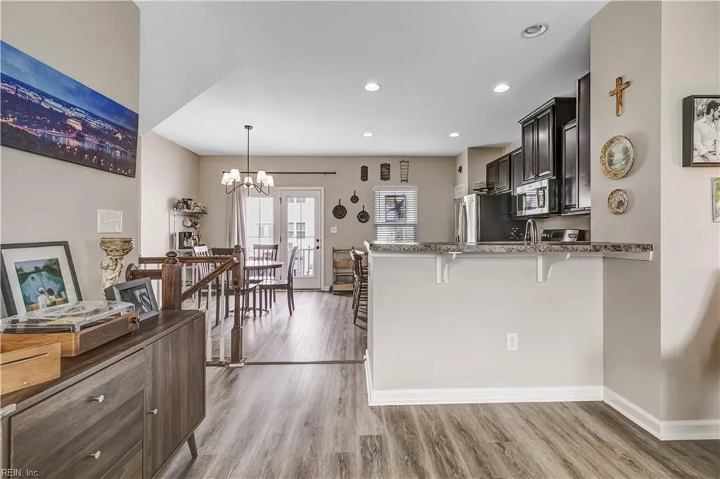 358 Spring Hill PL, SMITHFIELD VA 23430 thumb 11