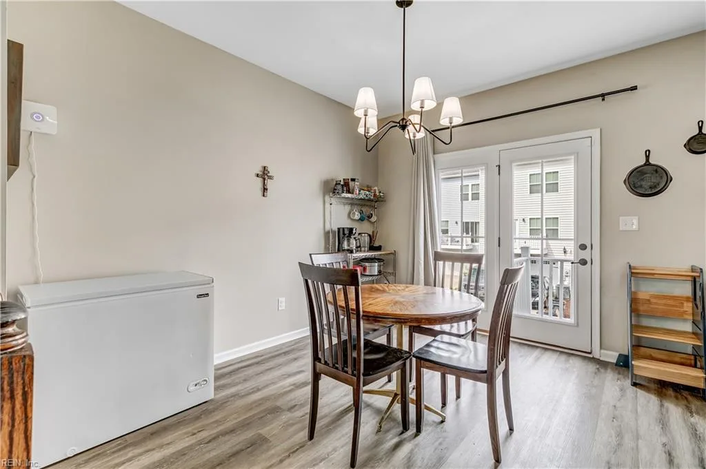 358 Spring Hill PL, SMITHFIELD VA 23430 thumb 12