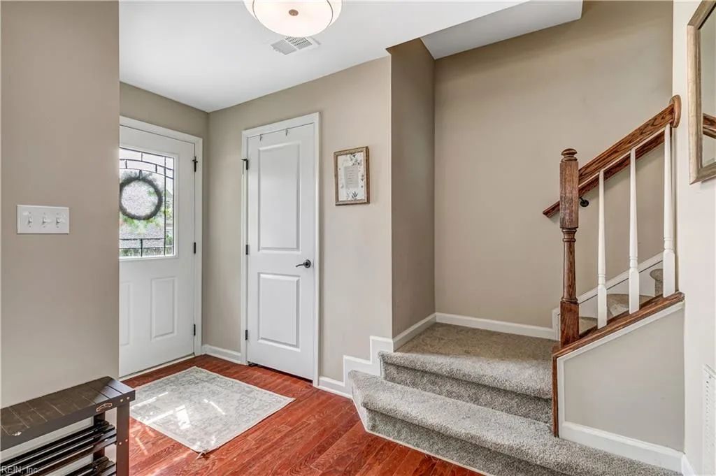358 Spring Hill PL, SMITHFIELD VA 23430 - Photo 4