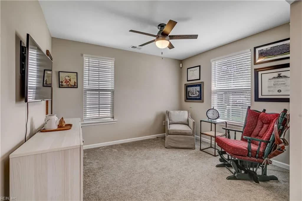 358 Spring Hill PL, SMITHFIELD VA 23430 thumb 7