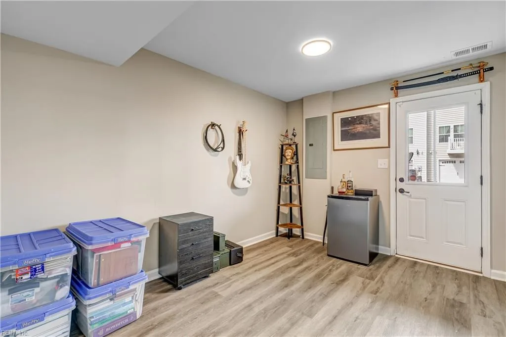 358 Spring Hill PL, SMITHFIELD VA 23430 thumb 8