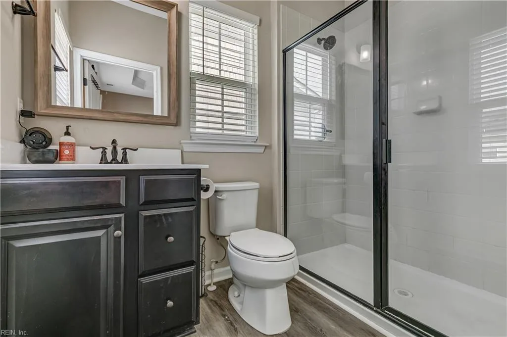 358 Spring Hill PL, SMITHFIELD VA 23430 thumb 9