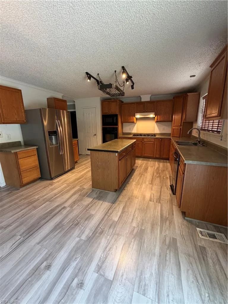 19 Wiggins LN, GATES NC 27937 thumb 9