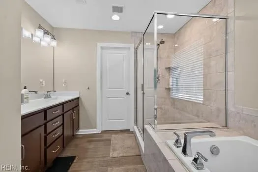 3637 Kathys WAY, CHESAPEAKE VA 23323 thumb 11