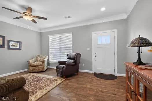 3637 Kathys WAY, CHESAPEAKE VA 23323 thumb 12
