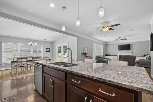 3637 Kathys WAY, CHESAPEAKE VA 23323 thumb 6