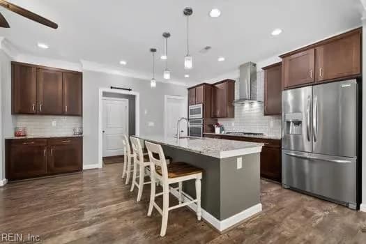 3637 Kathys WAY, CHESAPEAKE VA 23323 thumb 7