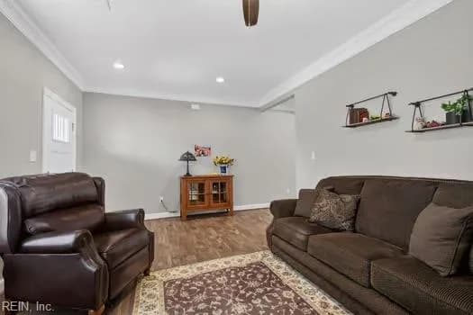 3637 Kathys WAY, CHESAPEAKE VA 23323 thumb 10