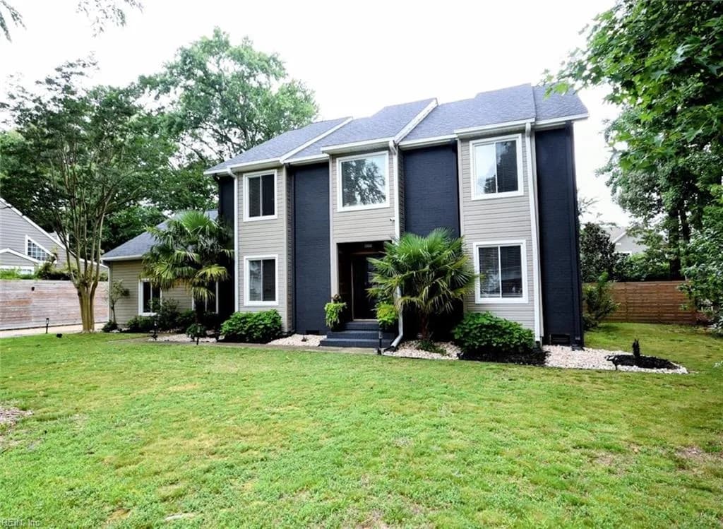 1140 Cordova CT, VIRGINIABEACH VA 23456 - Main photo
