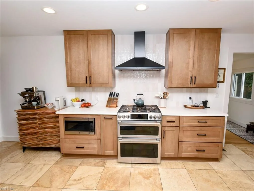 1140 Cordova CT, VIRGINIABEACH VA 23456 thumb 6