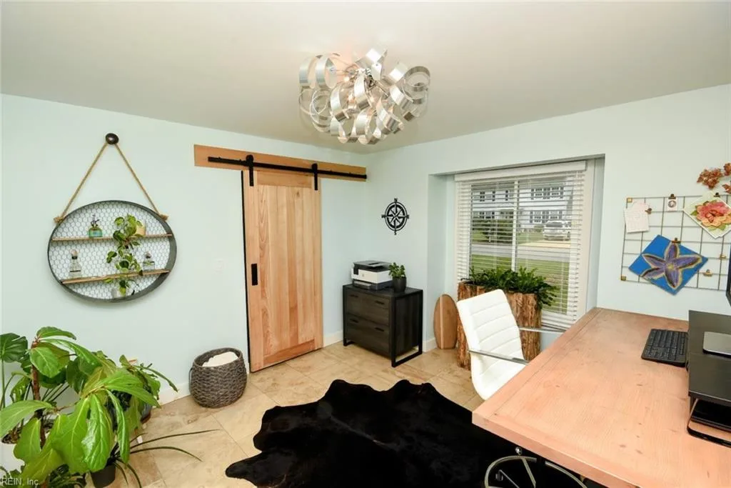 1140 Cordova CT, VIRGINIABEACH VA 23456 thumb 9