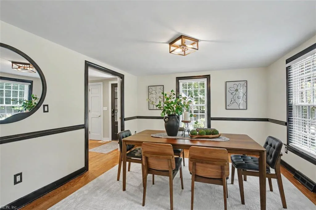 266 Nottingham RD, WILLIAMSBURG VA 23185 thumb 12