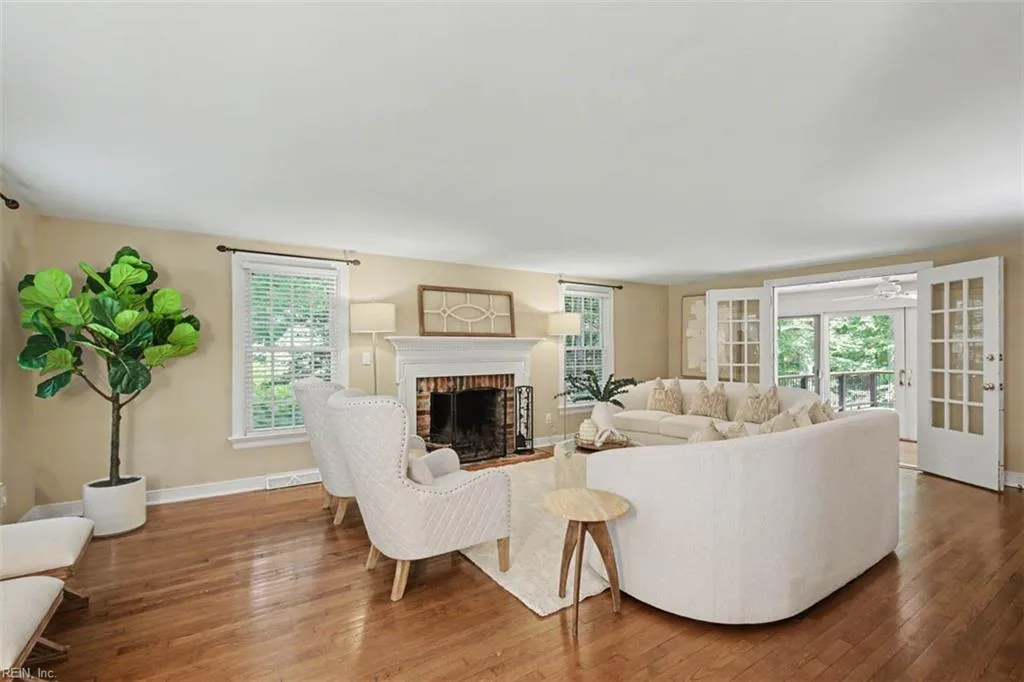 266 Nottingham RD, WILLIAMSBURG VA 23185 thumb 6