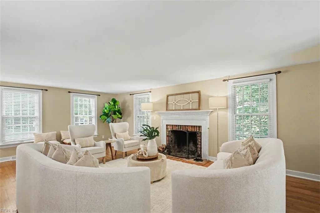 266 Nottingham RD, WILLIAMSBURG VA 23185 thumb 8