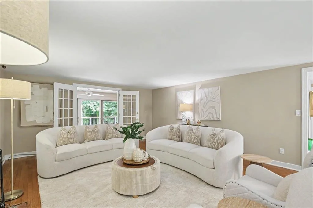 266 Nottingham RD, WILLIAMSBURG VA 23185 thumb 9