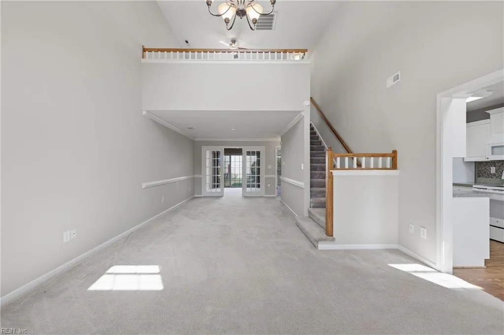 1802 Gunston DR, SUFFOLK VA 23434 - Photo 4