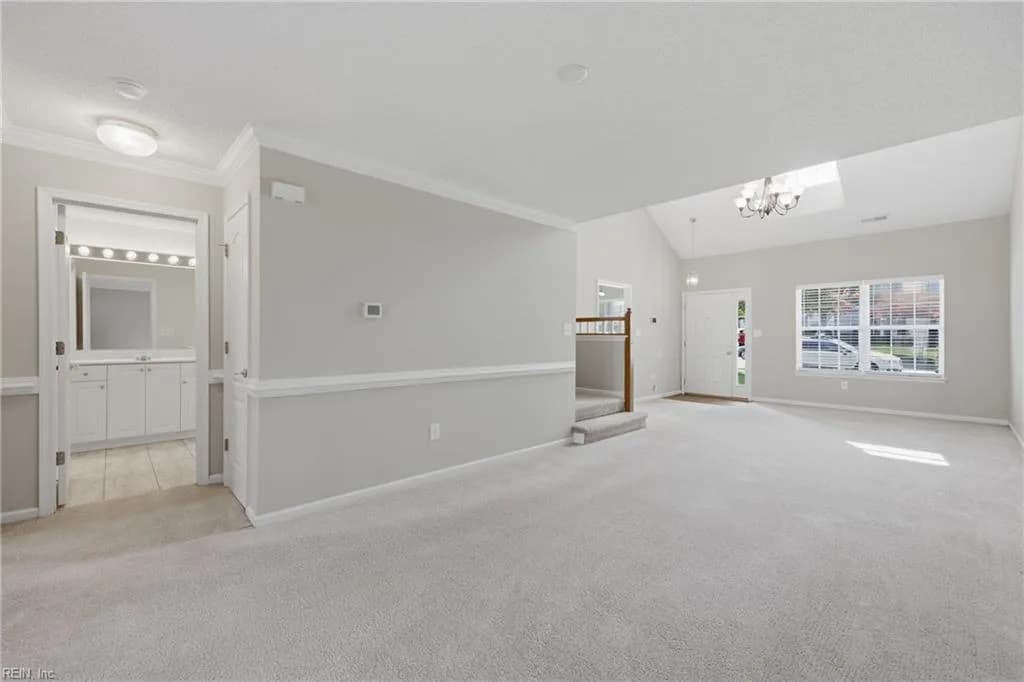 1802 Gunston DR, SUFFOLK VA 23434 - Photo 5