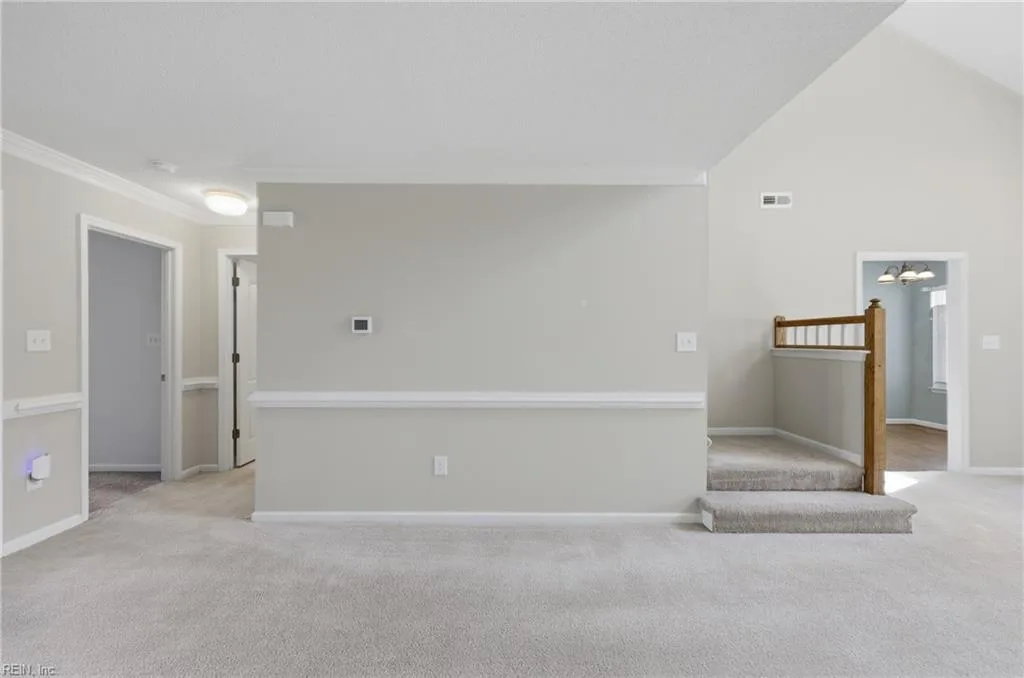 1802 Gunston DR, SUFFOLK VA 23434 thumb 6