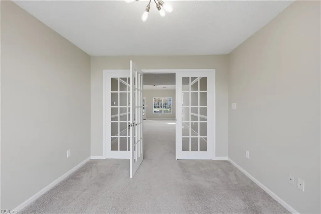 1802 Gunston DR, SUFFOLK VA 23434 thumb 8