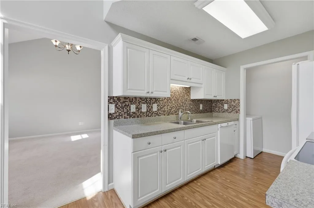 1802 Gunston DR, SUFFOLK VA 23434 thumb 9