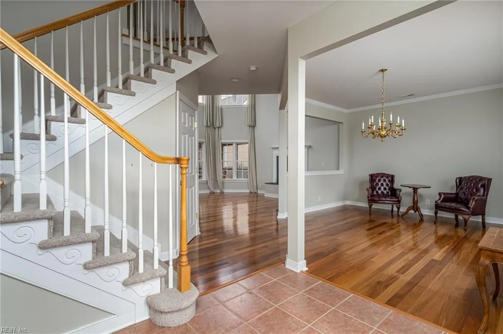 421 Suri DR, WILLIAMSBURG VA 23185 thumb 8