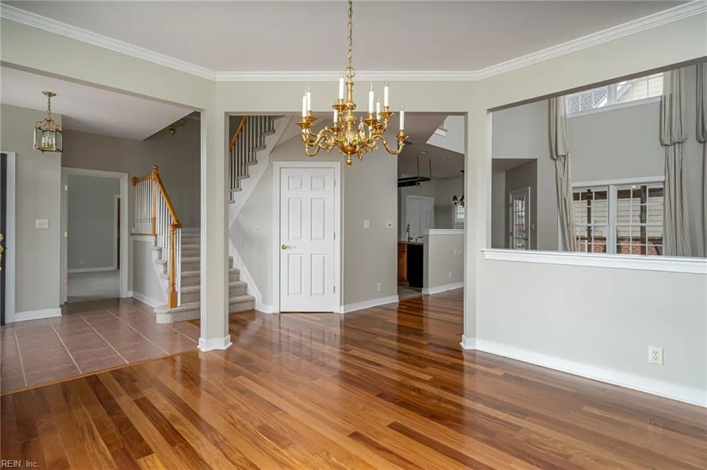 421 Suri DR, WILLIAMSBURG VA 23185 thumb 9