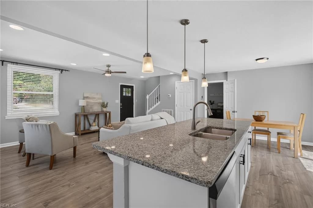 415 Suburban PW, NORFOLK VA 23505 thumb 12