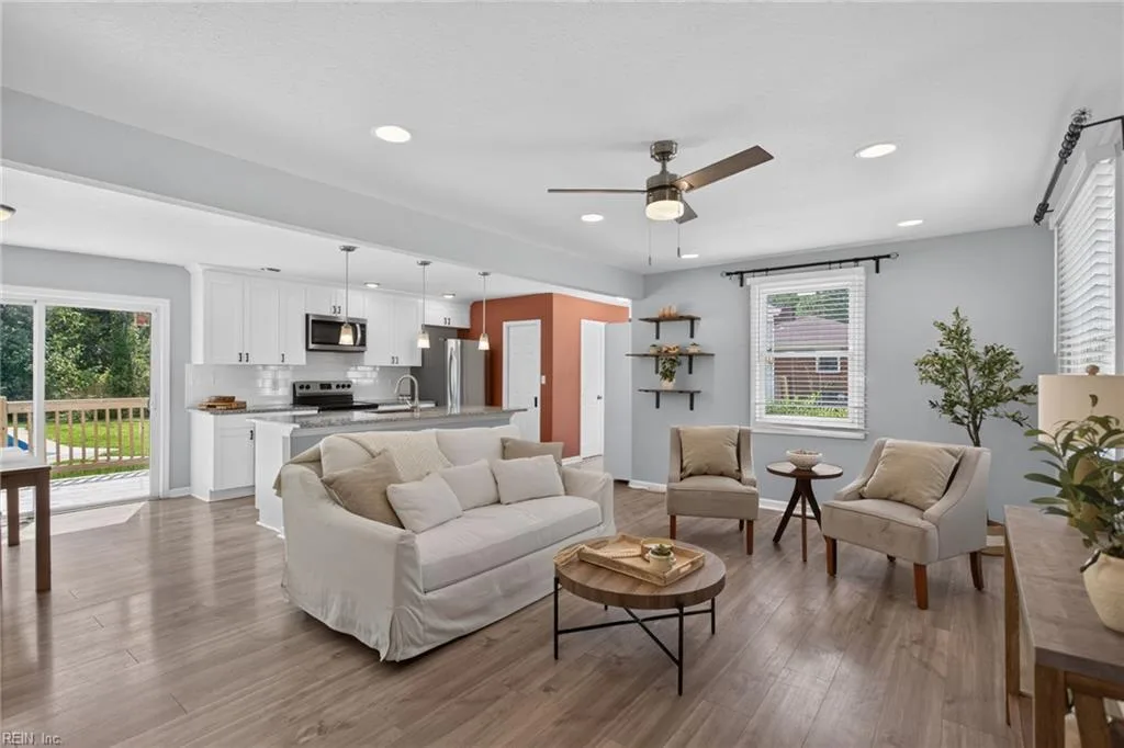 415 Suburban PW, NORFOLK VA 23505 thumb 6