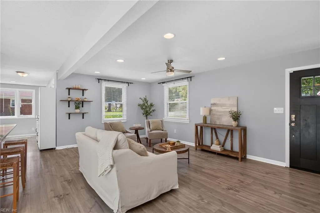 415 Suburban PW, NORFOLK VA 23505 thumb 7