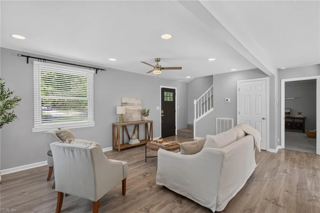 415 Suburban PW, NORFOLK VA 23505 thumb 8