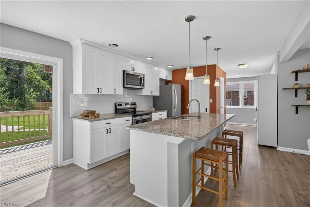 415 Suburban PW, NORFOLK VA 23505 thumb 10