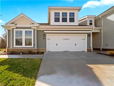4609 Longleaf PL, CHESAPEAKE VA 23321 thumb 1