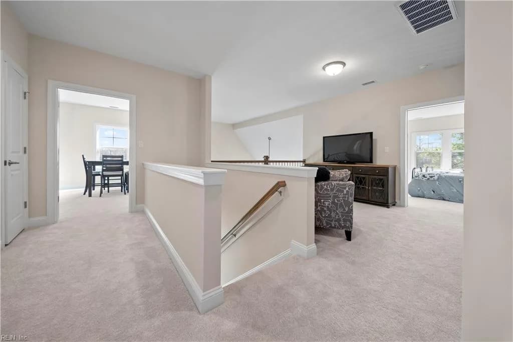 4609 Longleaf PL, CHESAPEAKE VA 23321 thumb 10