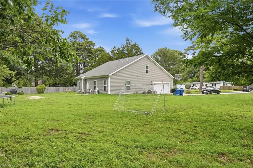 117 N Oceana BLVD, VIRGINIABEACH VA 23454 - Photo 5