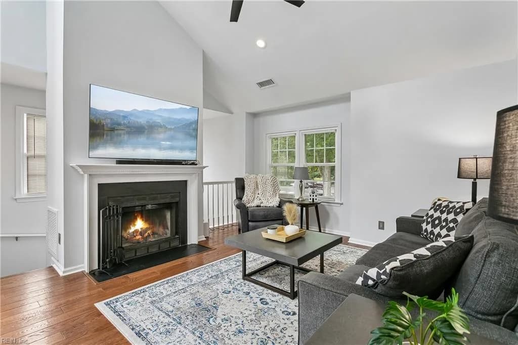 6 Tamarisk QUAY #I, HAMPTON VA 23666 thumb 12