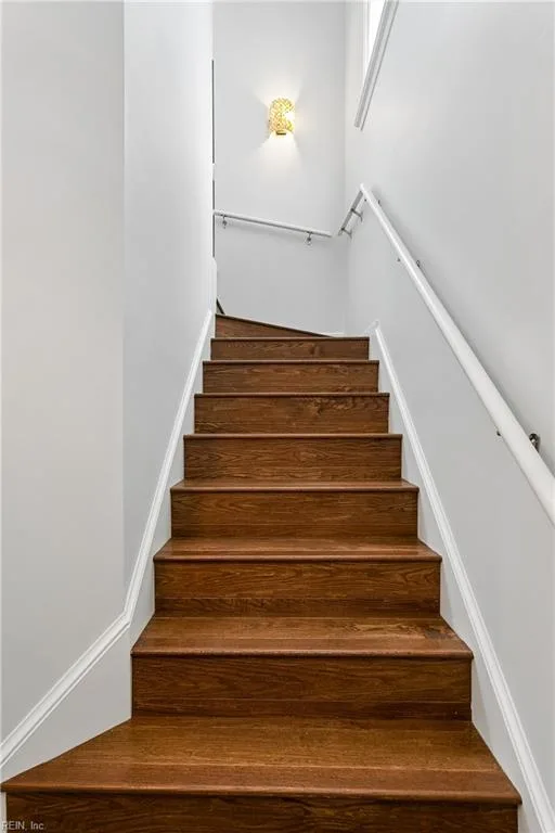 6 Tamarisk QUAY #I, HAMPTON VA 23666 thumb 6