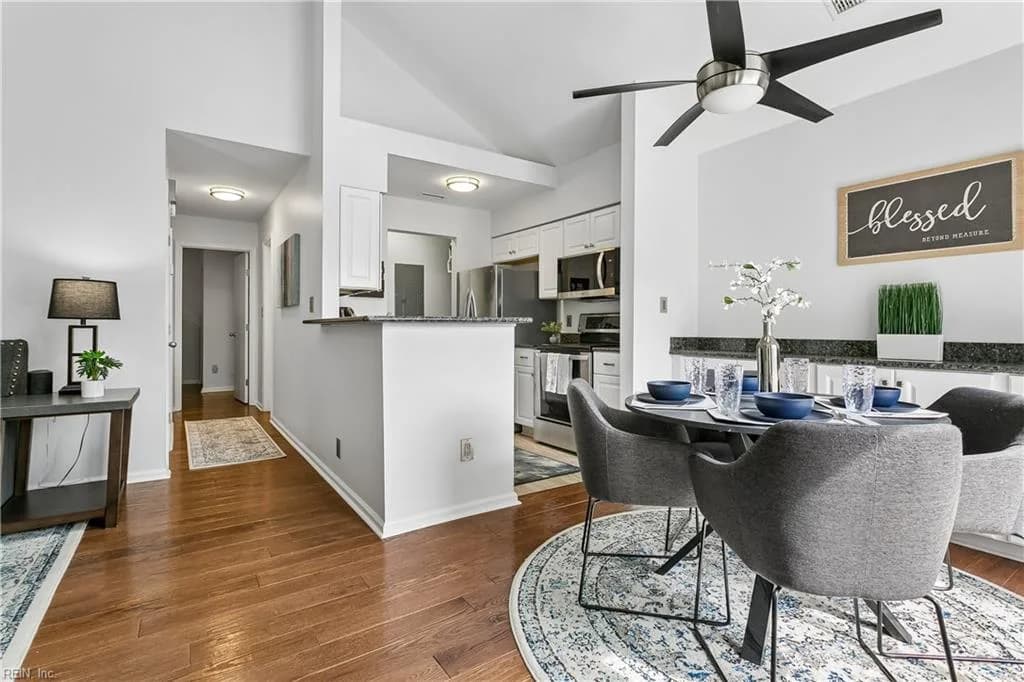 6 Tamarisk QUAY #I, HAMPTON VA 23666 thumb 7