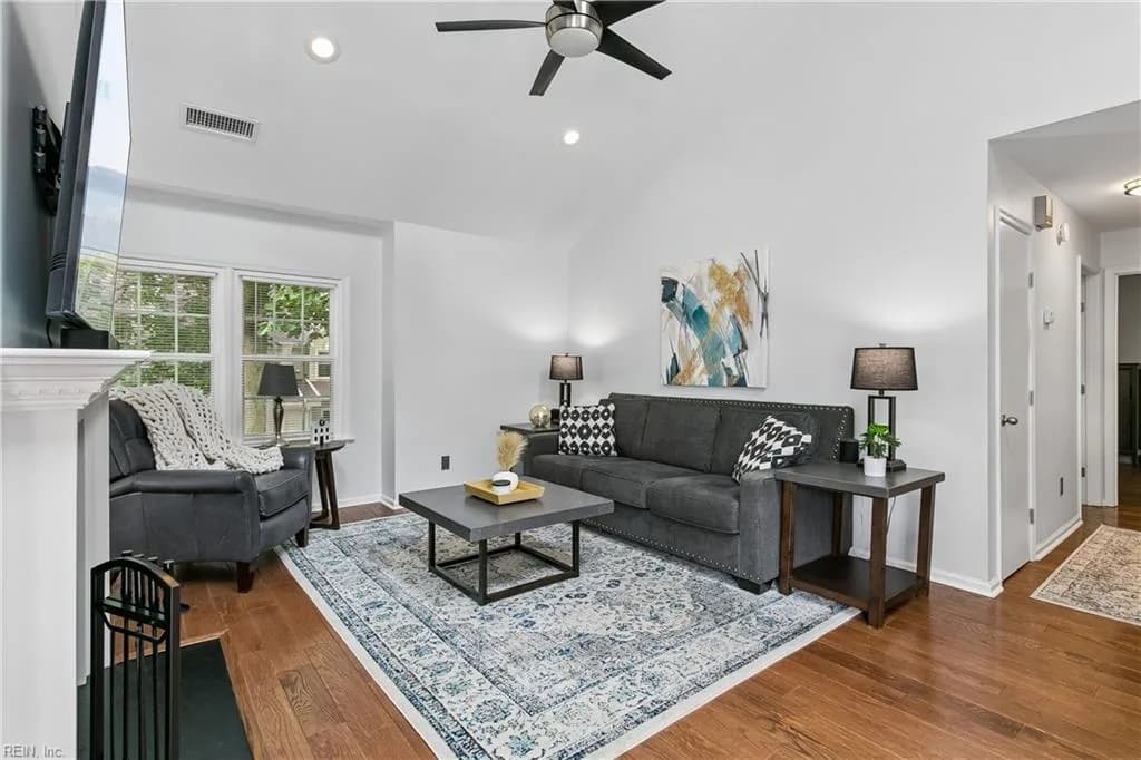 6 Tamarisk QUAY #I, HAMPTON VA 23666 thumb 10