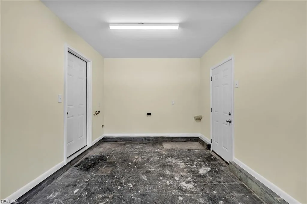 3404 Hardee CT, HAMPTON VA 23666 thumb 9