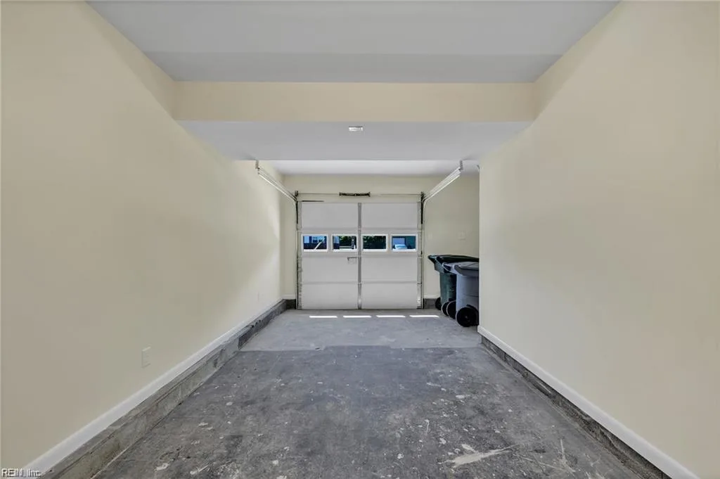 3404 Hardee CT, HAMPTON VA 23666 thumb 10