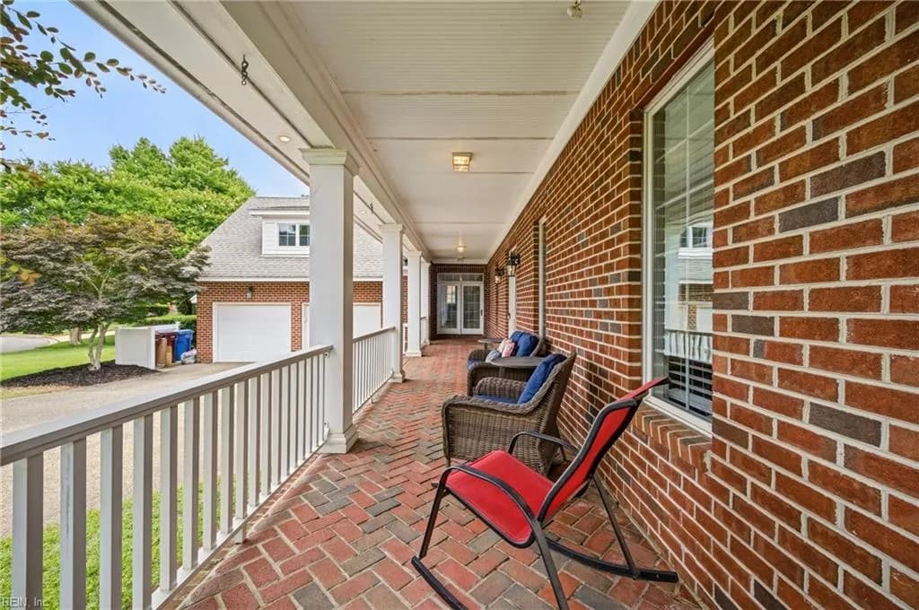 3000 Miars GRN, CHESAPEAKE VA 23321 thumb 6