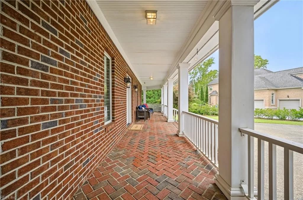 3000 Miars GRN, CHESAPEAKE VA 23321 thumb 7