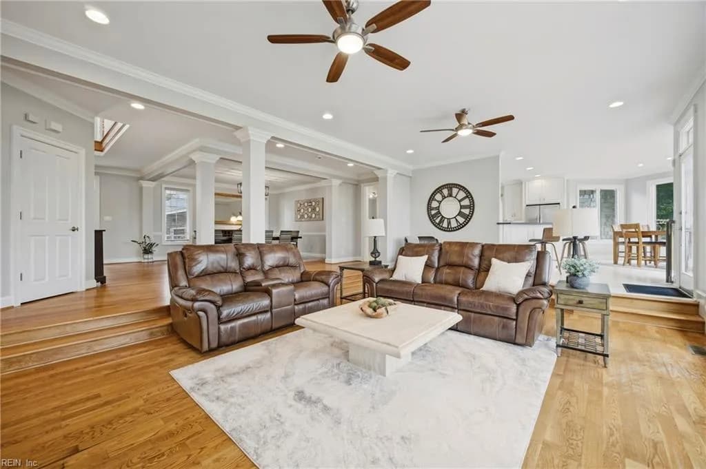 3000 Miars GRN, CHESAPEAKE VA 23321 thumb 8
